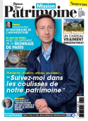 Mission Patrimoine_1