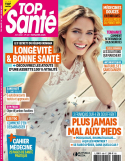 Top Santé_369