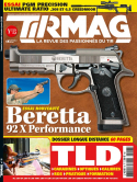TIRMAG_13