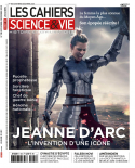 CAHIERS DE SCIENCE & VIE_195