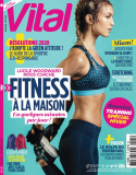 VITAL_41