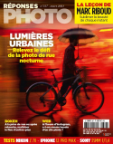 REPONSES PHOTO_337