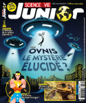 SCIENCE & VIE JUNIOR_386