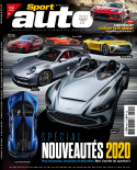 SPORT AUTO_699