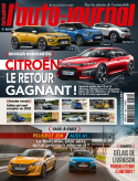 L'AUTO-JOURNAL_1050