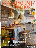 Campagne Decoration_128