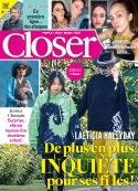 CLOSER_773