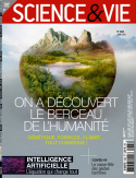 SCIENCE & VIE_1233