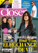CLOSER_826
