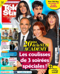 TELE STAR_2352