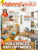 Maison et travaux_322