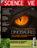 SCIENCE & VIE_1241