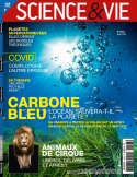 SCIENCE & VIE_1243