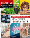 Questions Réponses_40