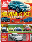 Auto Moto_297