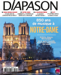 DIAPASON_689