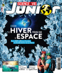 SCIENCE & VIE JUNIOR_365