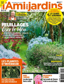 L'AMI DES JARDINS_1121
