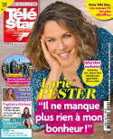 TELE STAR_2299
