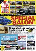AUTO PLUS_1695