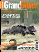 GRAND GIBIER_92
