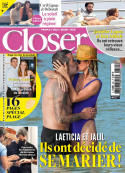 CLOSER_842