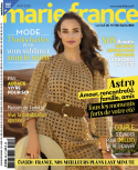 Marie-France_293