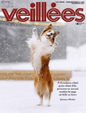 LES VEILLEES DES CHAUMIER_3468