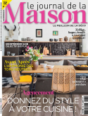 Journal de la Maison_532