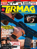 TIRMAG_14