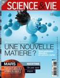 SCIENCE & VIE_1237