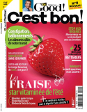 Dr. Good! C'est bon!_11
