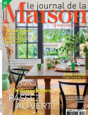 Le Journal de la Maison N°542