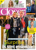 CLOSER_854