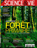 Science & Vie N°1256