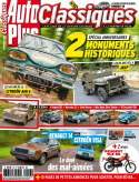 AUTO PLUS CLASSIQUES_57