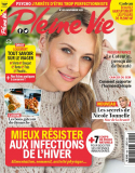 PLEINE VIE_425