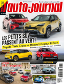 L'AUTO-JOURNAL_1081