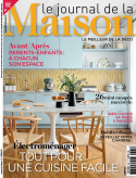 Journal de la Maison_537