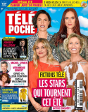 TELE POCHE_2894