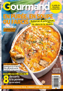 GOURMAND_472