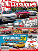 AUTO PLUS CLASSIQUES_51