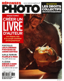 REPONSES PHOTO_330