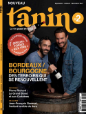 Tanin_2