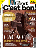 Dr. Good! C'est bon!_14