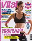 VITAL_51