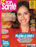 Top Santé_374
