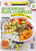GOURMAND_451