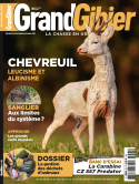 GRAND GIBIER_95