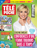 TELE POCHE_2872
